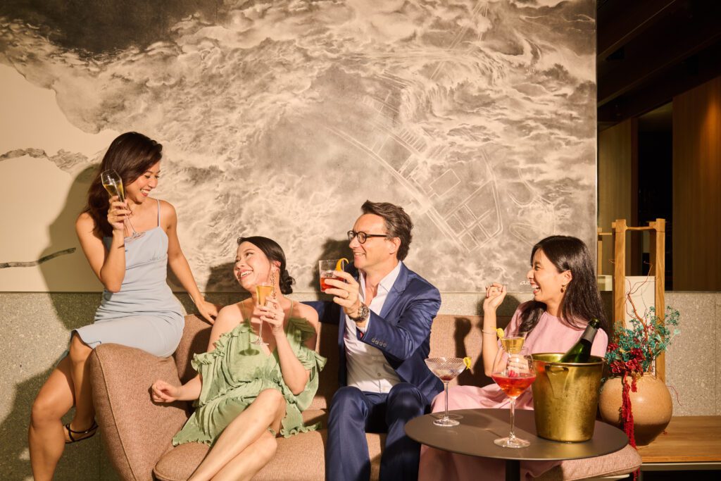 Why Boutique Hotels Are Redefining Luxury Travel: Exploring the Personalized Service and Unique Value That Boutique Hotels Provide