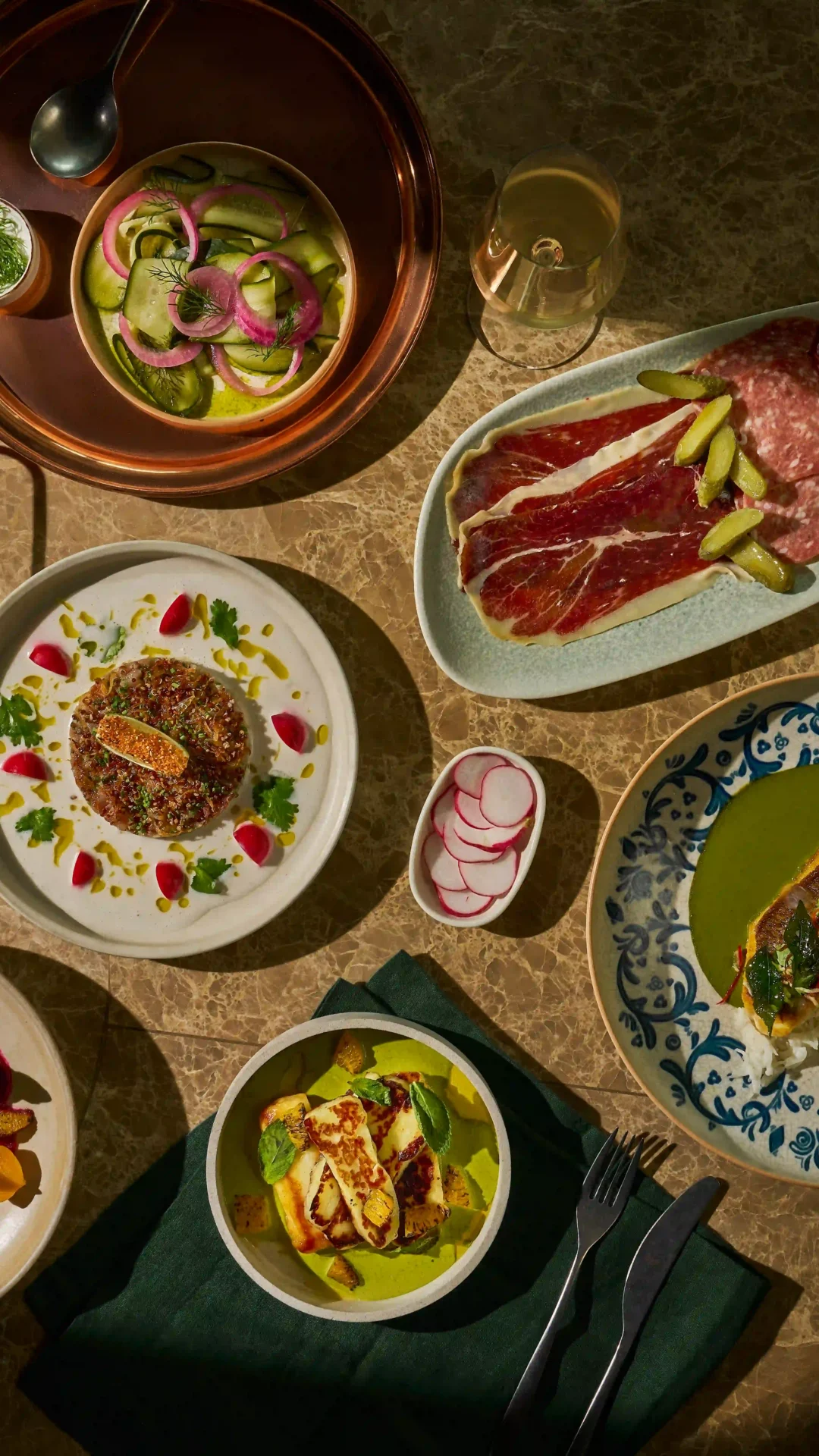 Kees-Food-Group-01 Kees-Food-Group-01