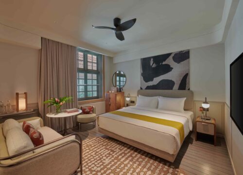 21 Carpenter - Heritage Luxe 02 (1) 21 Carpenter - Heritage Luxe 02 (1)