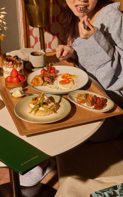 e5cec43e-aa83-4cc7-b53a-b016eb01bd8d (1)