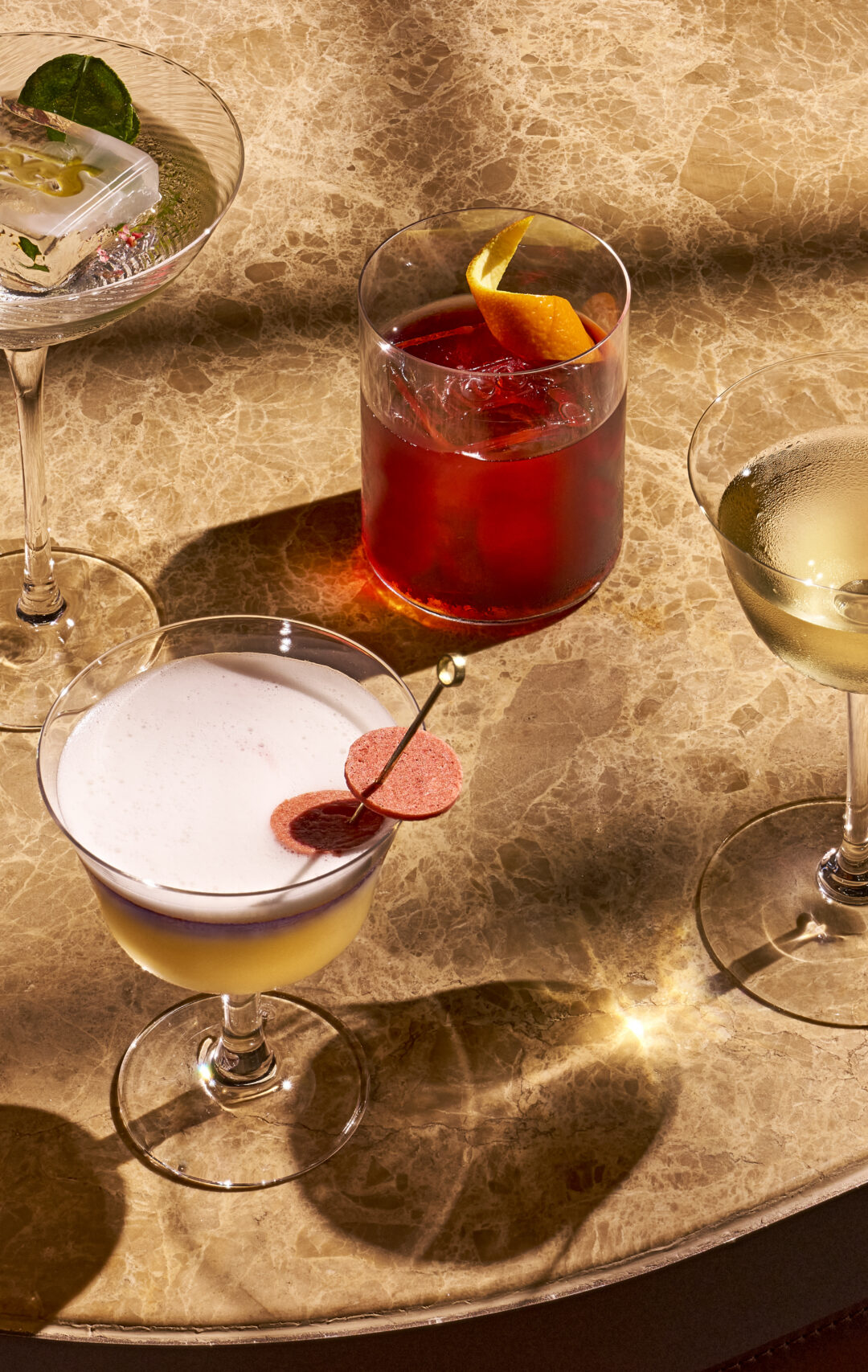 Stacked from 9 images. Method=C (S=4) Stacked from 9 images. Method=C (S=4)