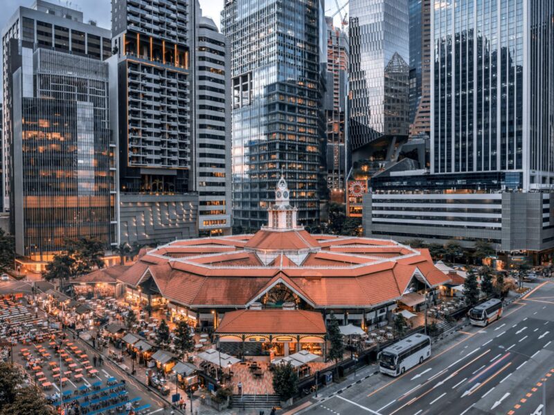 Lau Pat Sat Lau Pat Sat