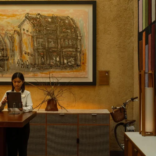 21-carpenter-front-desk-singapore