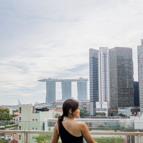 RK_21Carpenter_Pool1