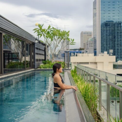 RK_21Carpenter_Pool2