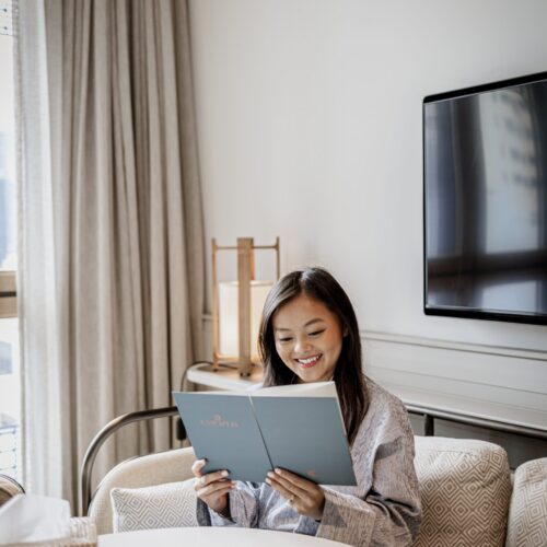 RK_21Carpenter_UrbanLuxe2