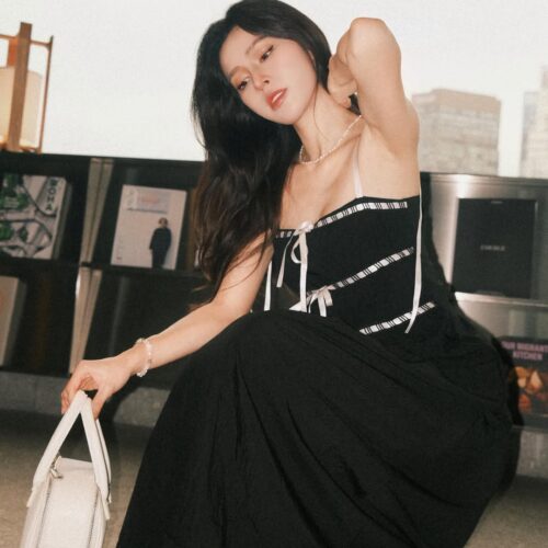 Snapinsta.app_453836991_1201214087673746_7721013528826168829_n_1080