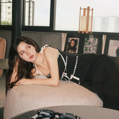 Snapinsta.app_454269480_787451783459730_5233884575272019991_n_1080