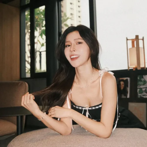 Snapinsta.app_454338012_832706805627058_6758445800748735444_n_1080