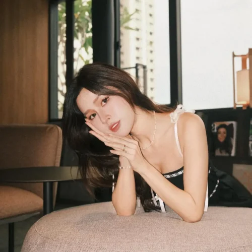 Snapinsta.app_454401549_2016621995426071_3645477486119354324_n_1080