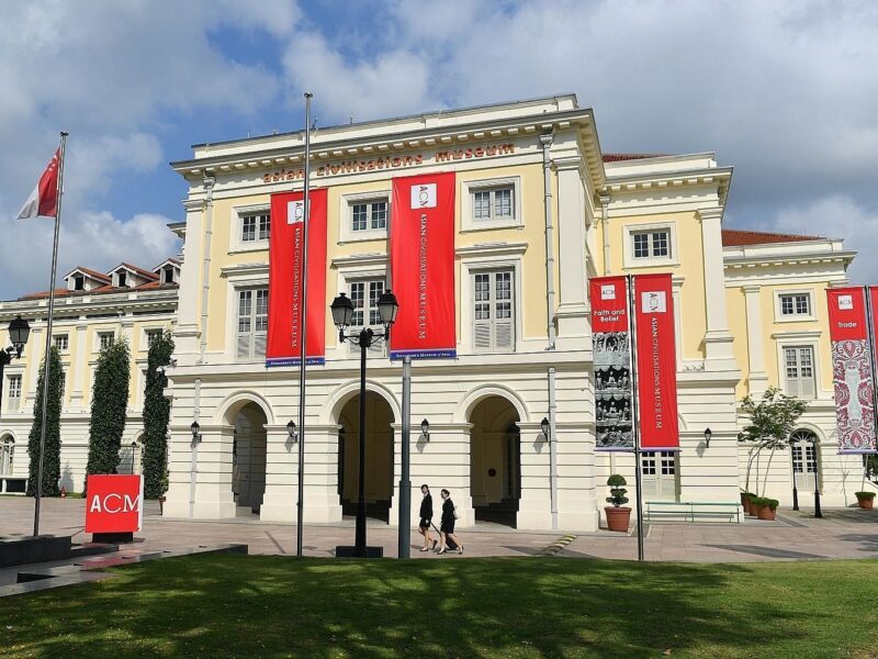 ab519a01-d4c2-457f-9a21-44f8ca3b4cb6 ab519a01-d4c2-457f-9a21-44f8ca3b4cb6