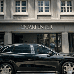 ChatGPT Image Apr 9, 2026, 05_58_46 PM