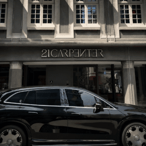21 Carpenter Maybach Photo (1)