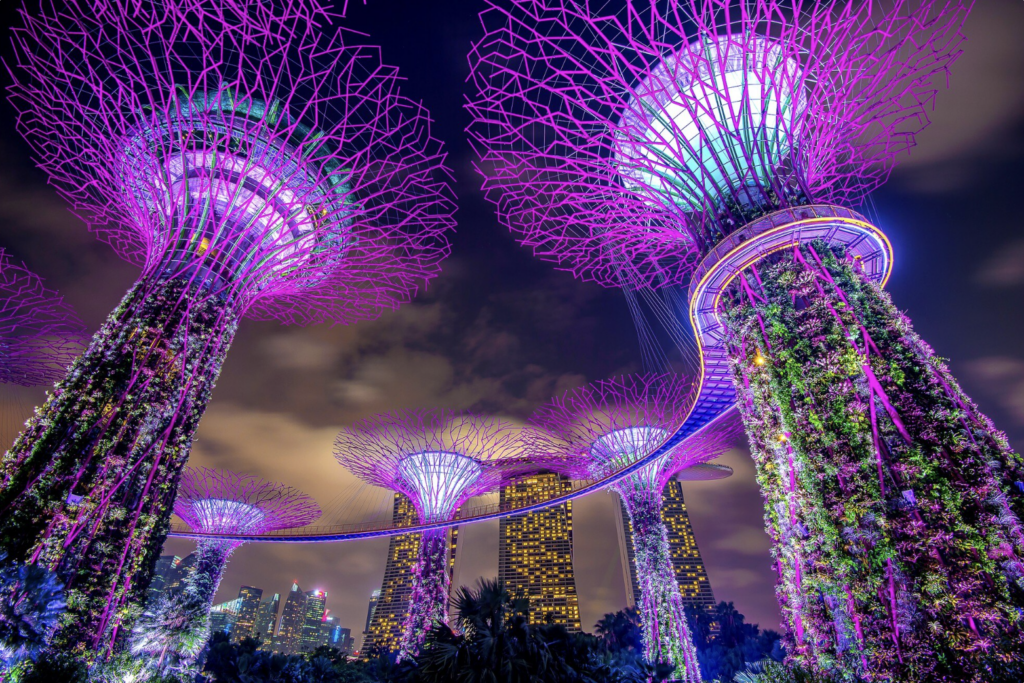 21c-2-day-singapore-itinerary-hero