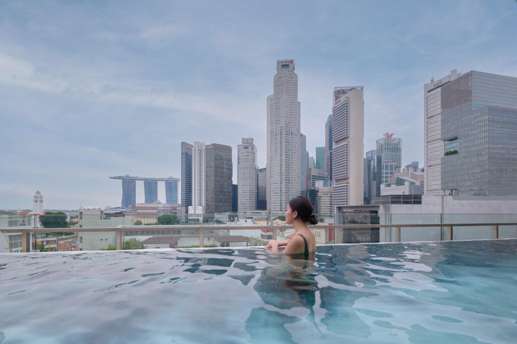 21c-bleisure-travel-singapore-01