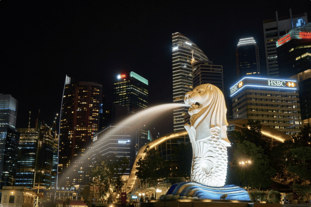 21c-bleisure-travel-singapore-hero