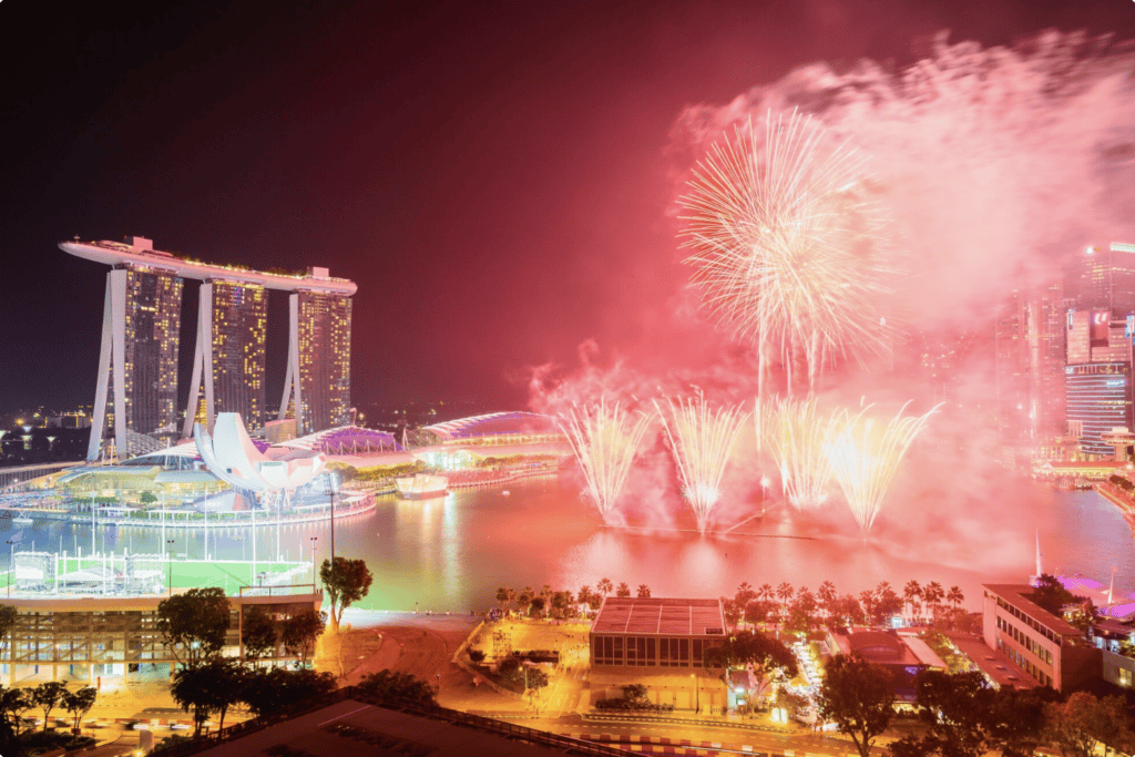 21c-singapore-grand-prix-stay-hero