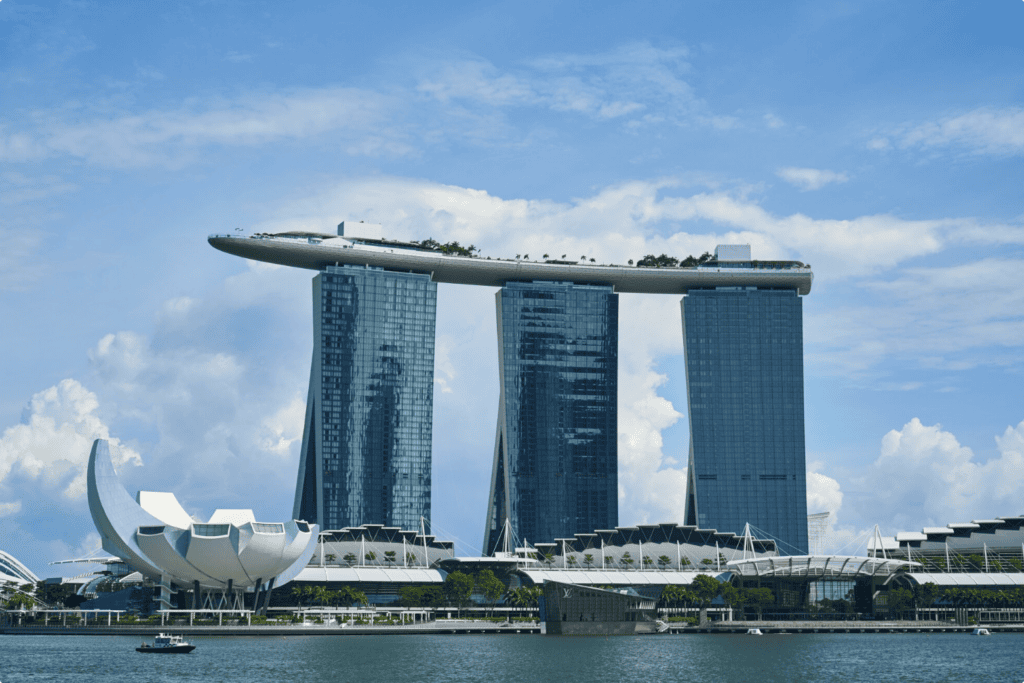 21c-sustainable-travel-singapore-hero