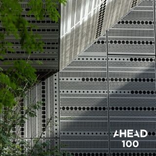 Image 72: We are proud to share that 21 Carpenter has been shortlisted for the AHEAD 100 (@ahead_awards), a celebration of the world’s most outstanding new hotel openings. This recognition is a testament to the passion, creativity, and dedication of our team and the continued support of our guests and partners. Designed by @woha_architects Civil & Structural Engineers @rambollgroup 📷 @fin.barr